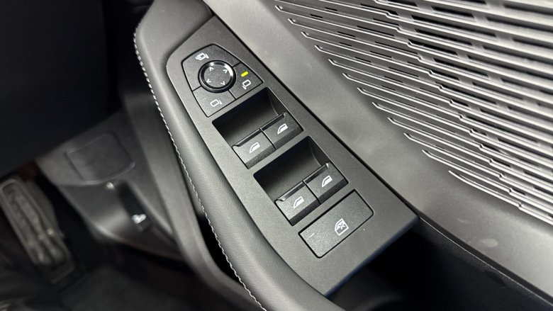 BMW 2 Series 220 M Sport 4dr Step Auto Petrol Saloon